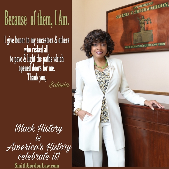 Meet your Posher, Salesia - Picture 10 of 16